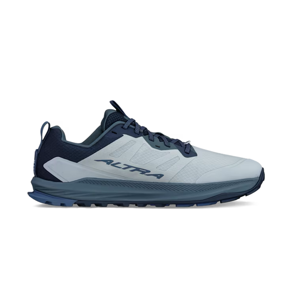 M Lone Peak 9 -Light Grey