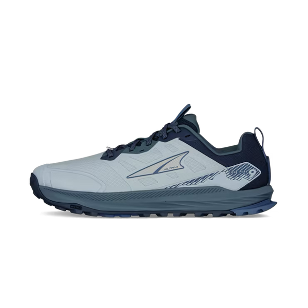 M Lone Peak 9 -Light Grey