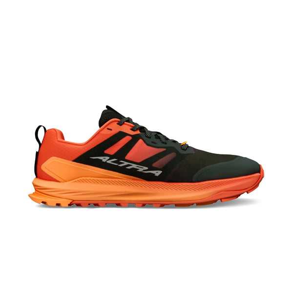 M Lone Peak 9+