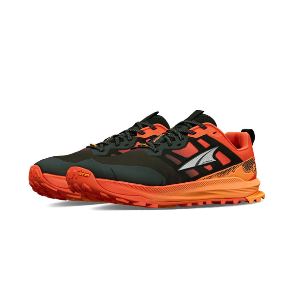 M Lone Peak 9+