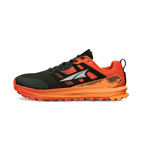 M Lone Peak 9+
