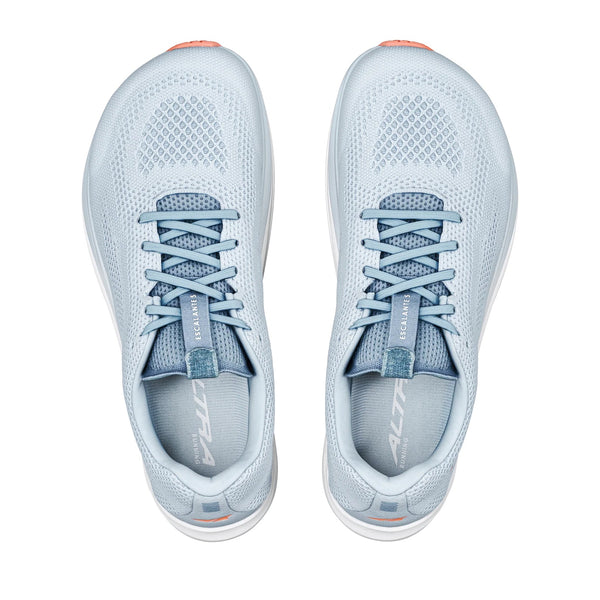 W Escalante 5- Niagara Mist/Windward Blue