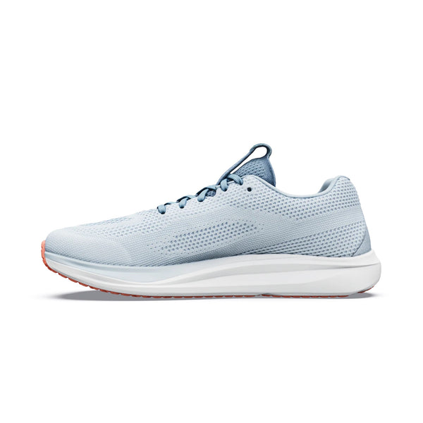 W Escalante 5- Niagara Mist/Windward Blue