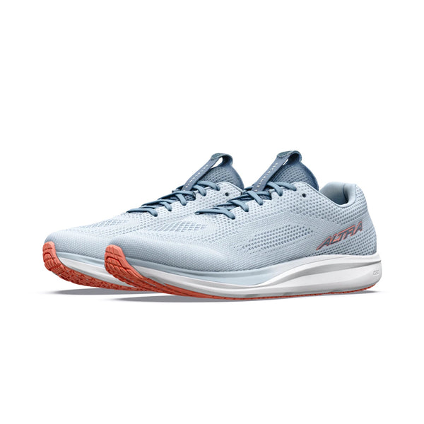 W Escalante 5- Niagara Mist/Windward Blue