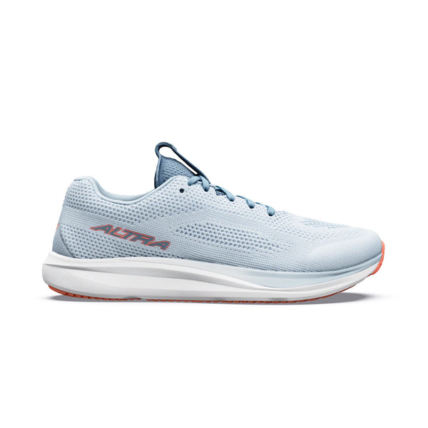 W Escalante 5- Niagara Mist/Windward Blue