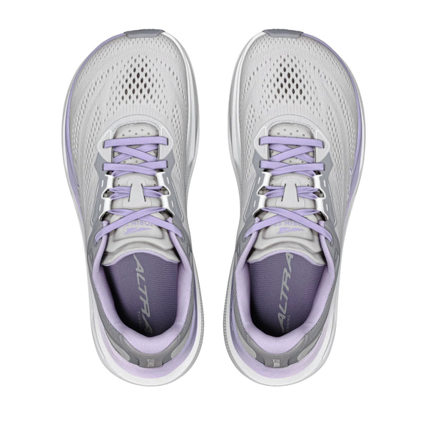 W Torin ST- Paloma/Wisteria/Vapors Grey