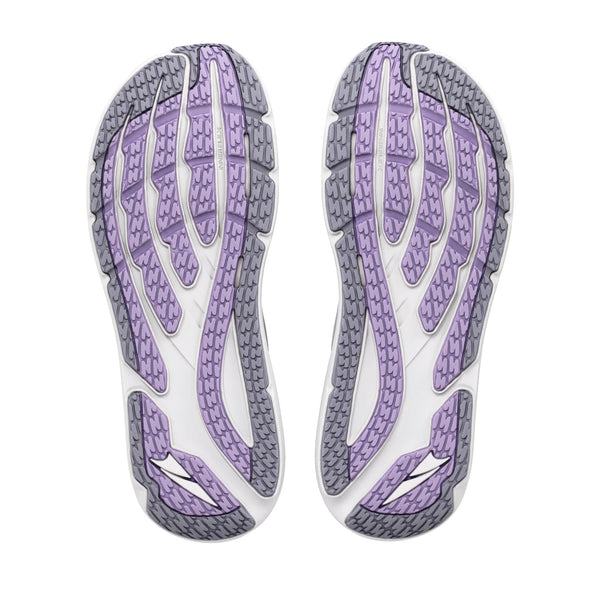 W Torin ST- Paloma/Wisteria/Vapors Grey