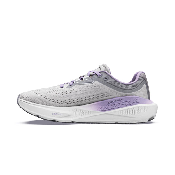 W Torin ST- Paloma/Wisteria/Vapors Grey