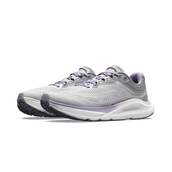 W Torin ST- Paloma/Wisteria/Vapors Grey