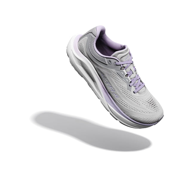 W Torin ST- Paloma/Wisteria/Vapors Grey