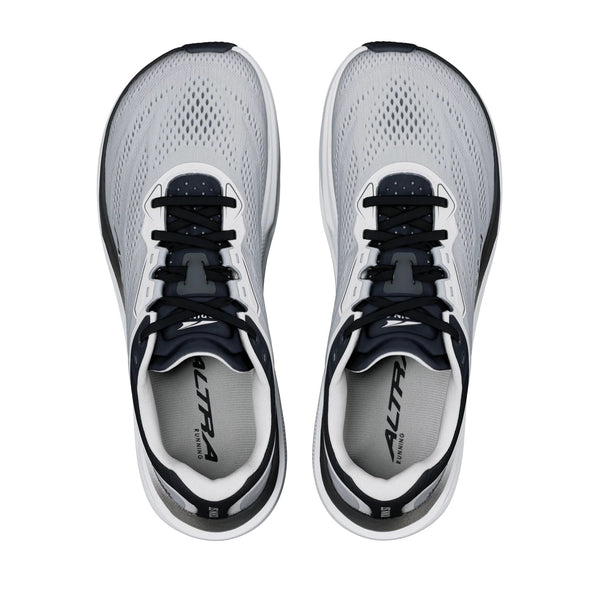 M Torin ST- Ultimate Grey/Jet Black