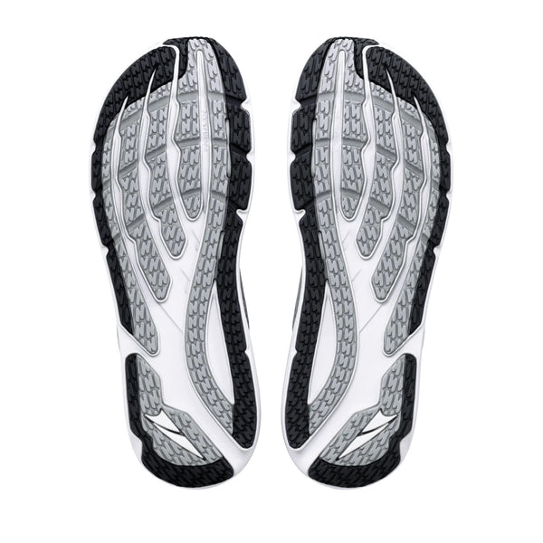 M Torin ST- Ultimate Grey/Jet Black