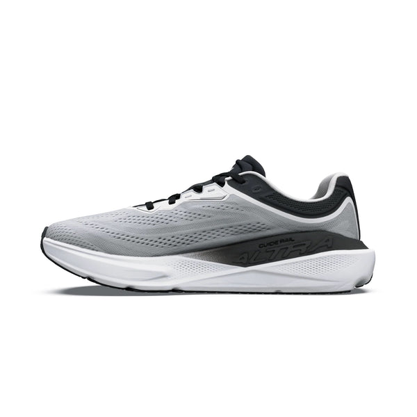 M Torin ST- Ultimate Grey/Jet Black