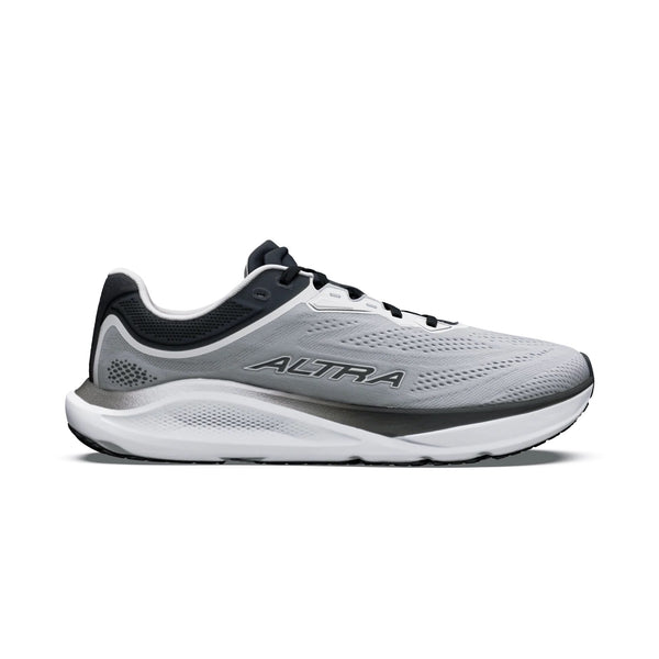 M Torin ST- Ultimate Grey/Jet Black