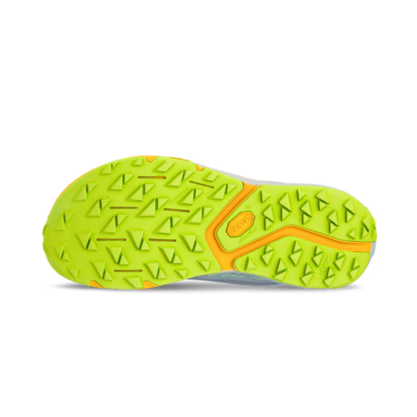 W Experience Wild 3+