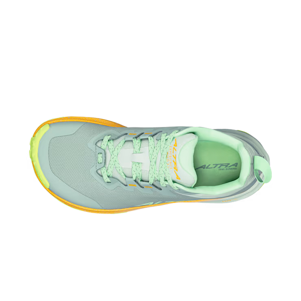 W Experience Wild 3+