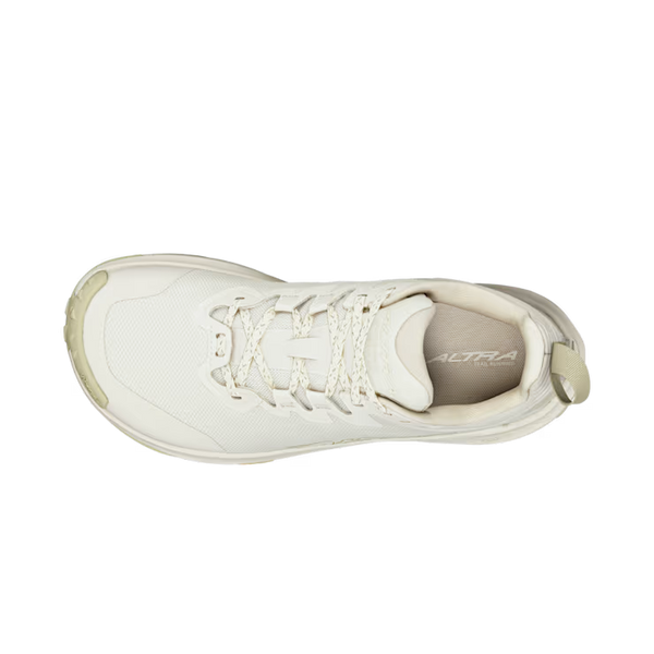 W Experience Wild 3+