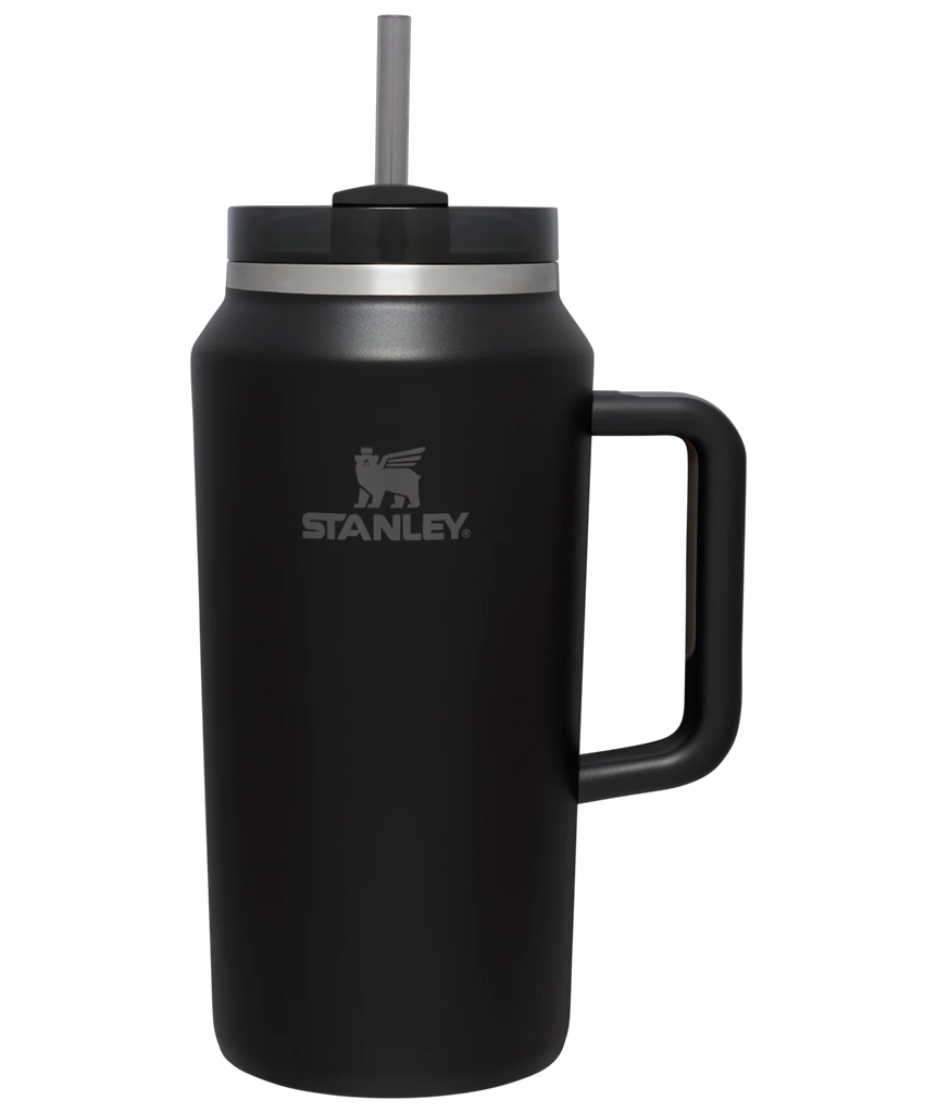 https://www.hayscooutfitters.com/cdn/shop/files/B2B_Web_PNG-The-Quencher-H2-O-FlowState-Tumbler-64OZ-Black-Tonal-Front_1800x1800_d882fb96-1c48-4310-891b-c738b512115c_1024x1024.webp?v=1692201894