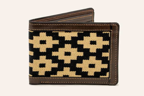 Zilker Wallet