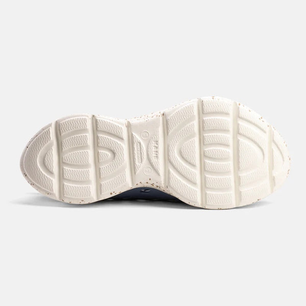 Revive- Blue Pebble/Soft White Speckle