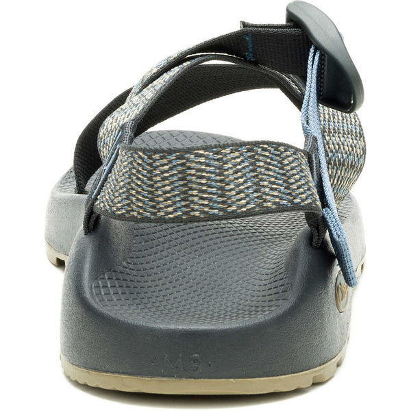 M Z1 Classic - Bit Graphite