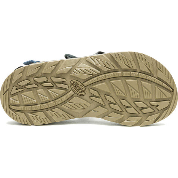 M Z1 Classic - Bit Graphite