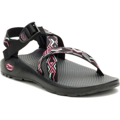 W Z1 Classic - Paddle Pink Mint – Hays Co. Outfitters