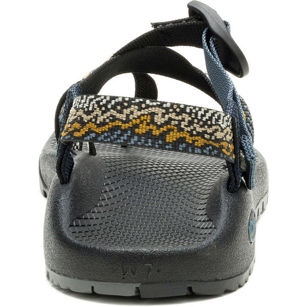 W Rapid Pro Toe-Loop