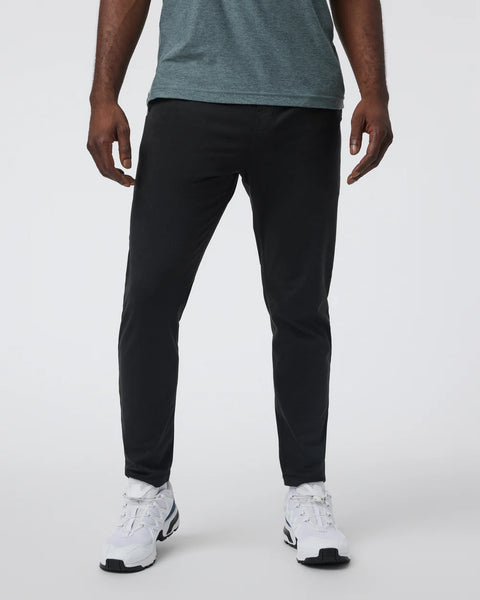 M Coronado Pant
