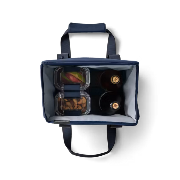 Daytrip Lunch Bag 14L