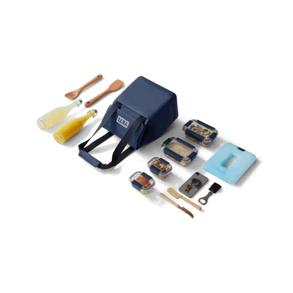 Daytrip Lunch Bag 14L