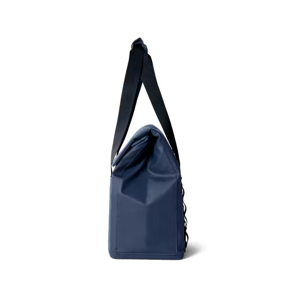 Daytrip Lunch Bag 14L