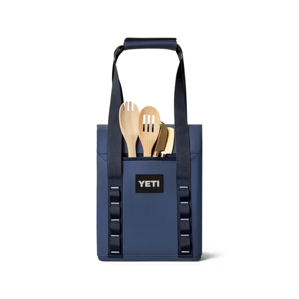 Daytrip Lunch Bag 14L