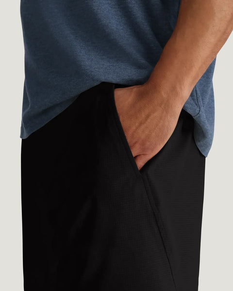 M Breeze Vent Short