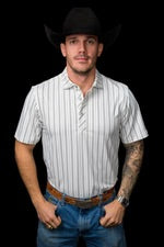 The Jack Polo