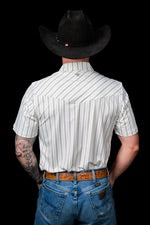 The Jack Polo