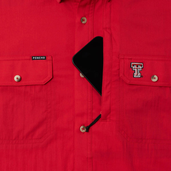 The Lubbock