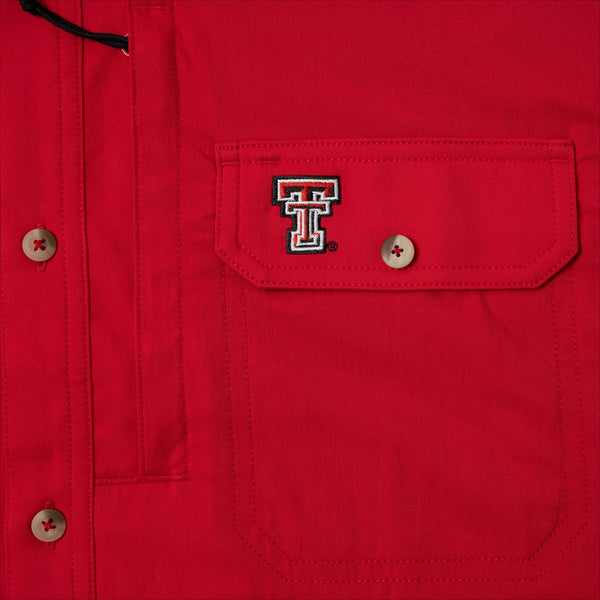 The Lubbock