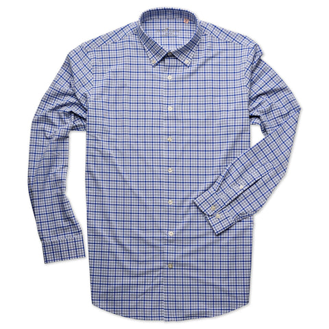 Plano Peak LW Performance