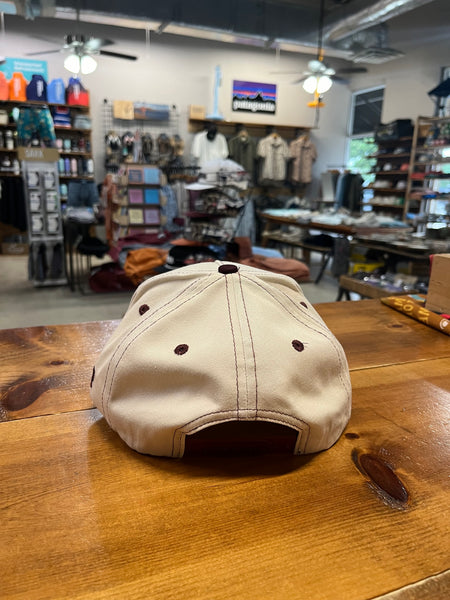 Texas State Vintage Bobcats Hat