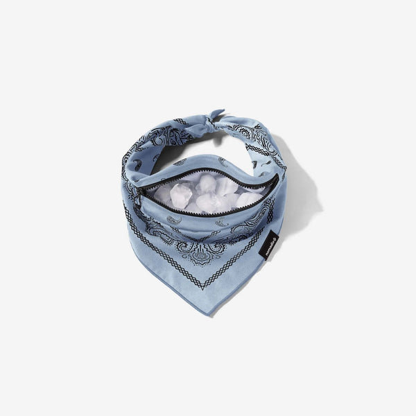 Ice Bandana Towel