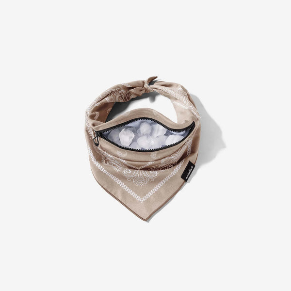 Ice Bandana Towel