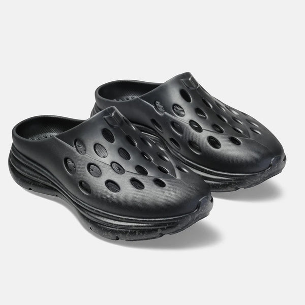 Revive OB- Black