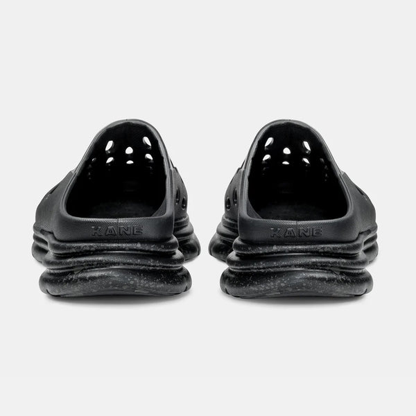 Revive OB- Black