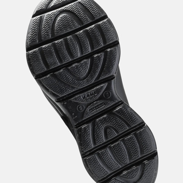 Revive OB- Black