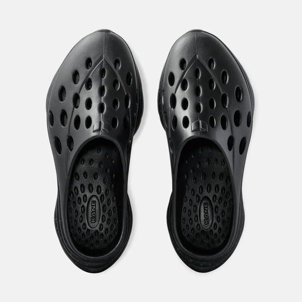 Revive OB- Black