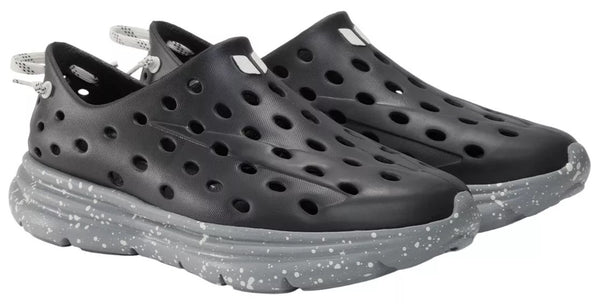 Revive- Shadow/Grey Speckle