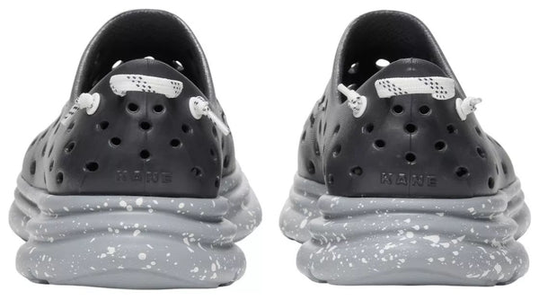 Revive- Shadow/Grey Speckle