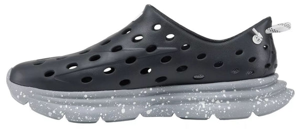 Revive- Shadow/Grey Speckle