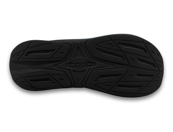 M Phantom 4- Stone/Black